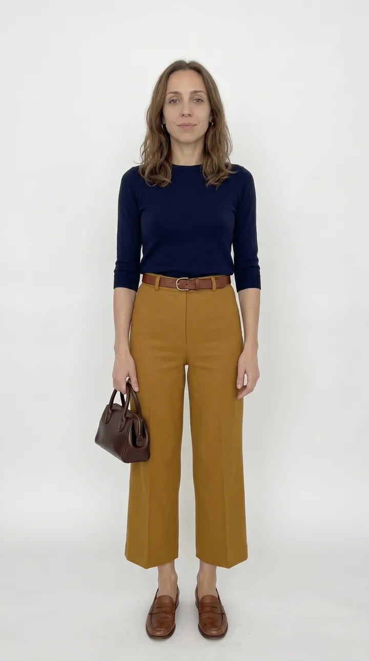 Adele outfit 1