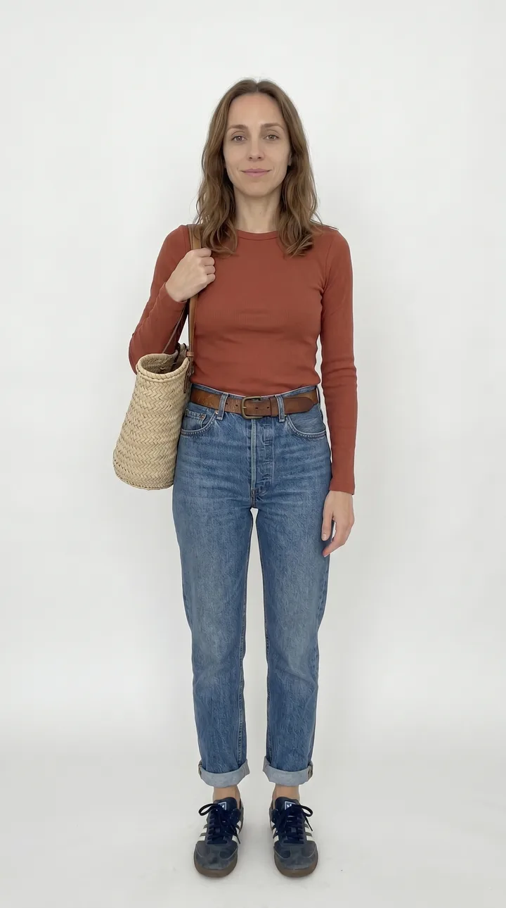 Adele outfit 2