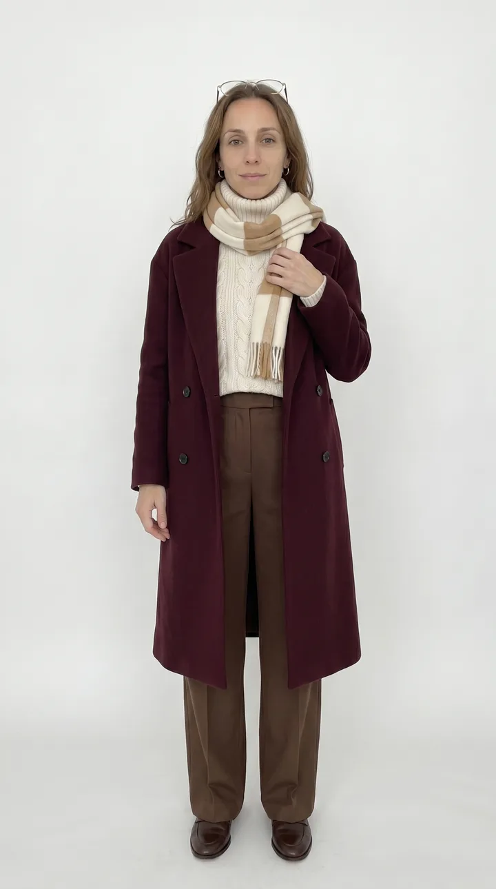 Adele outfit 4