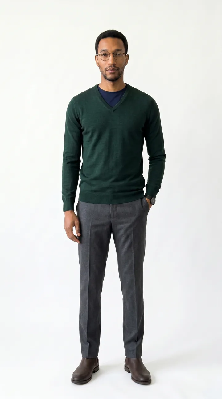 Eliott outfit 3