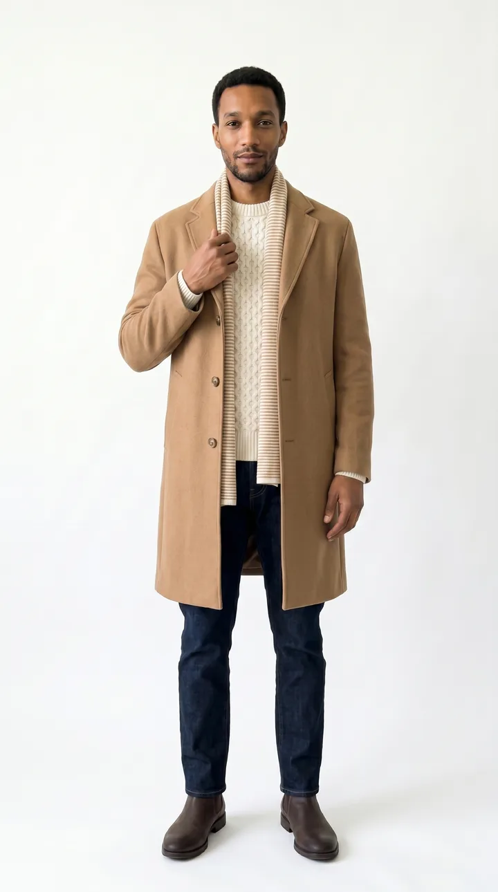 Eliott outfit 4