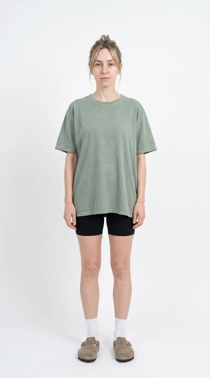 Noa outfit 1