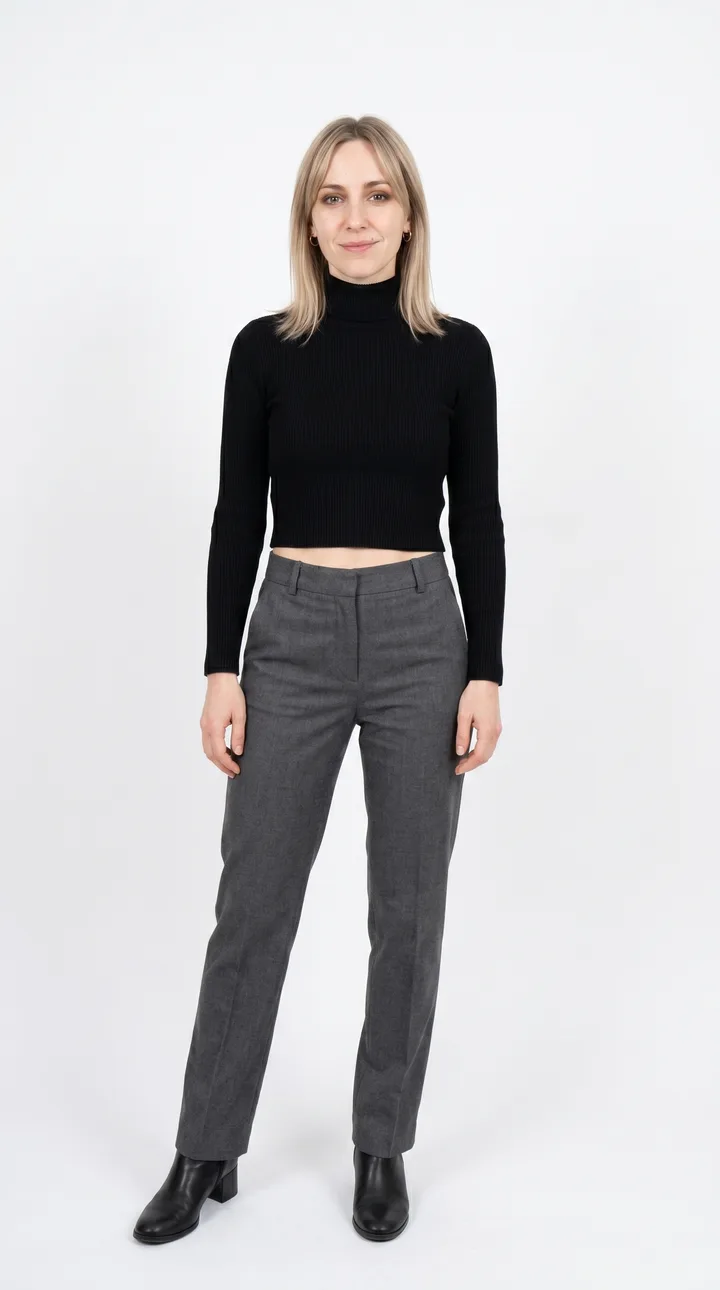 Noa outfit 4