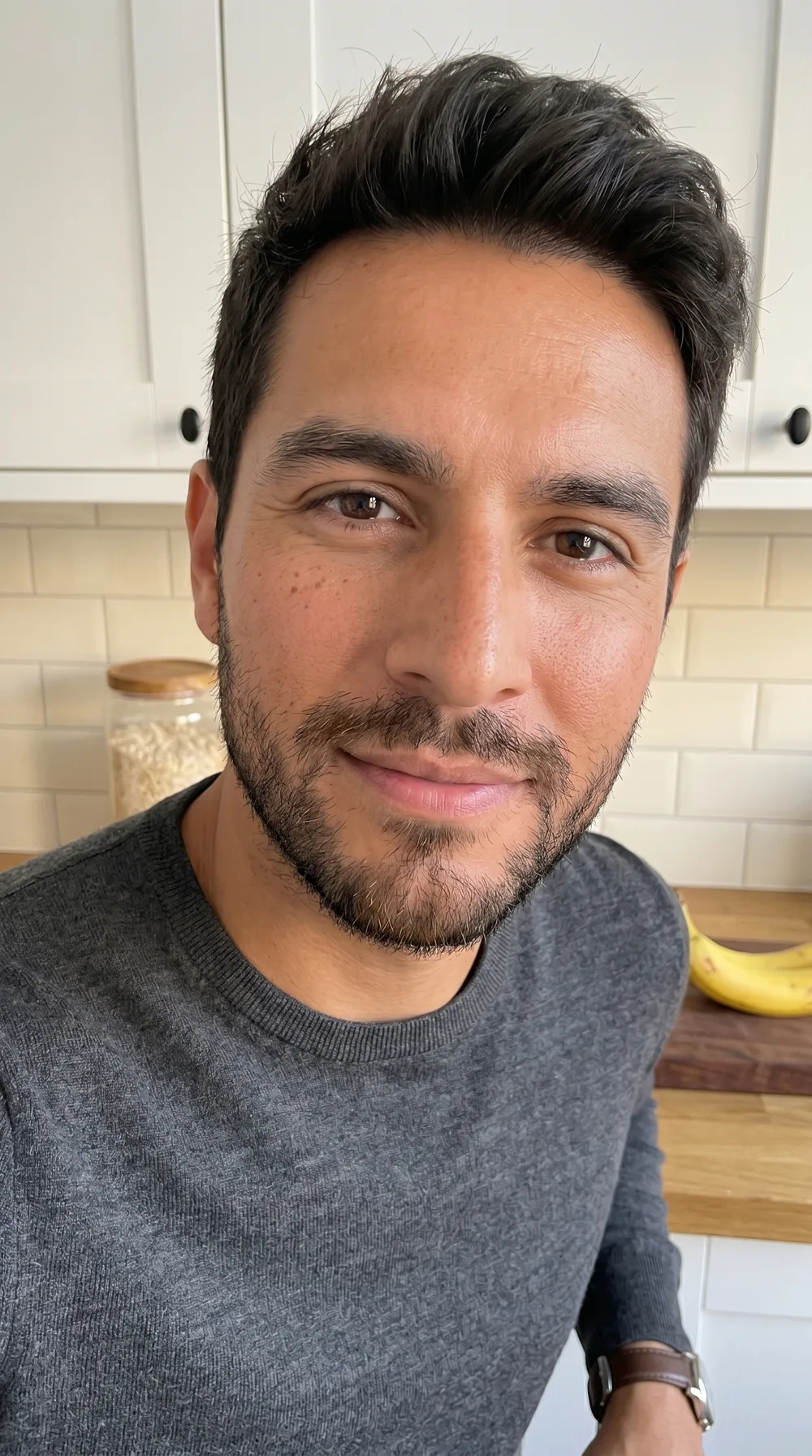 Rafa
