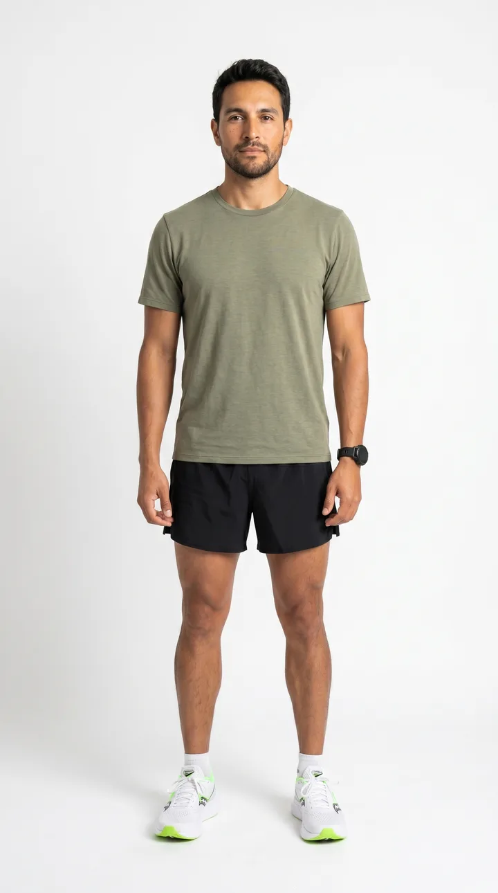 Rafa outfit 1