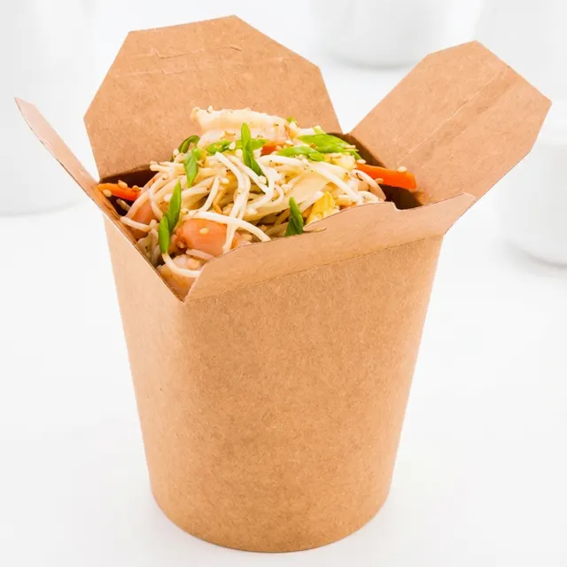 Foto de plato optimizada para apps de delivery generada por FoodyFocus con IA